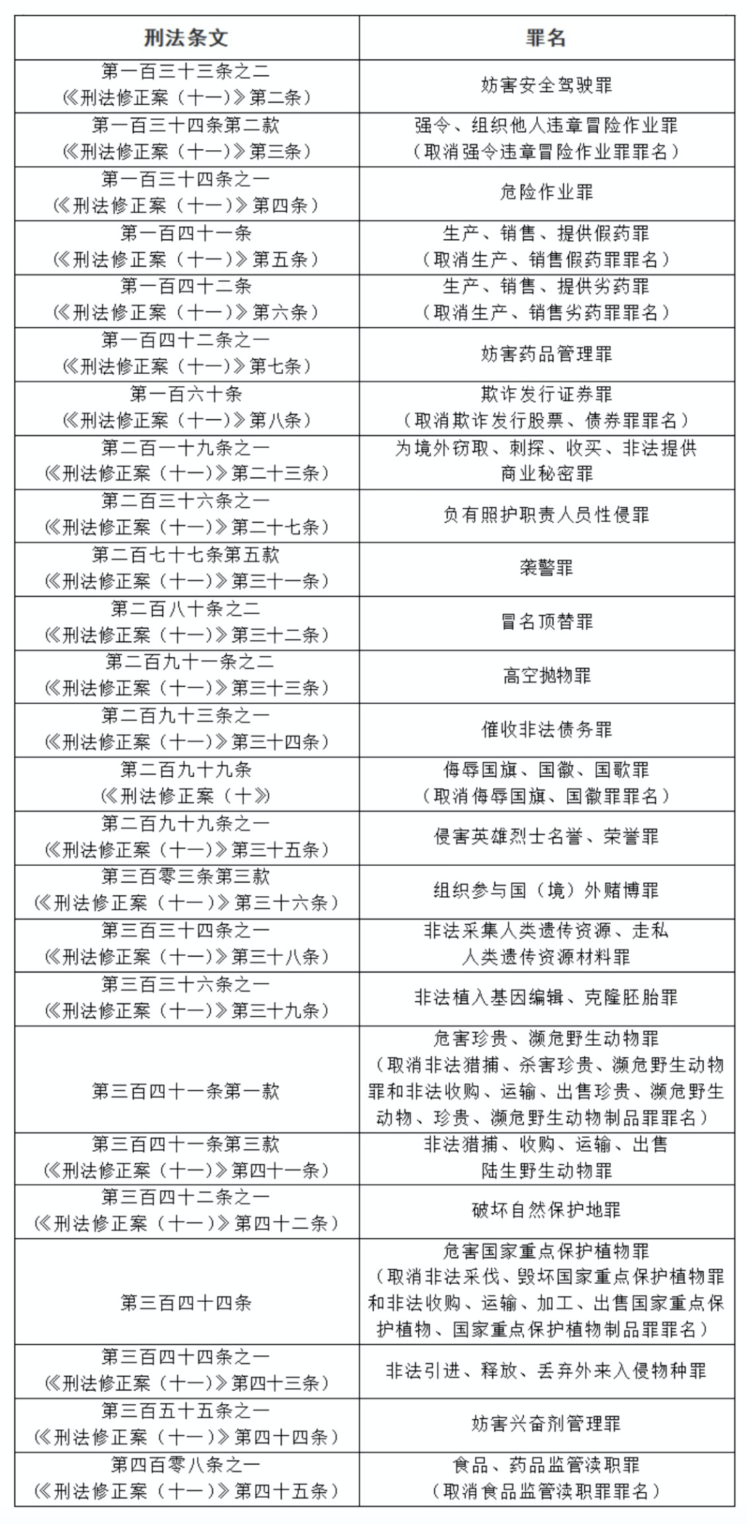 澳门论坛六肖资料网址,确保成语解释落实的问题_精英款54.376