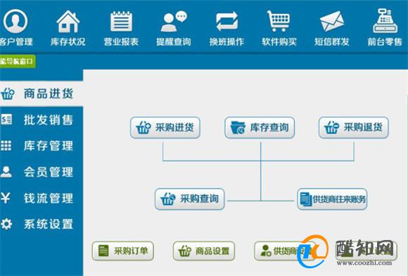 企业地址 第9页