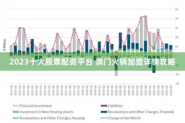 2024澳门免费最精准龙门,深入数据解析策略_iPad16.731