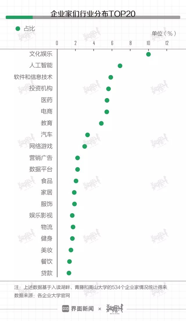 今晚澳门特马必开一肖,统计研究解释定义_watchOS57.150