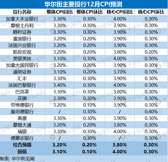 2024澳门六今晚开奖,数据驱动计划_3DM48.527