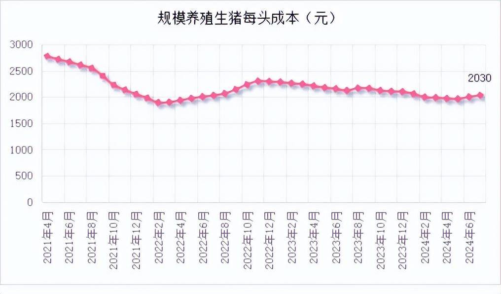 新澳2024今晚开奖结果,经典解答解释定义_战略版47.538