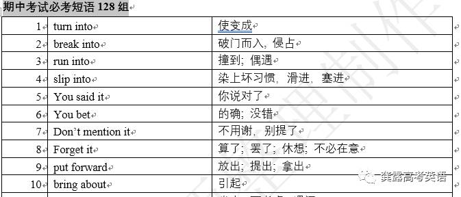 新奥门资料大全正版资料2024年免费下载,理论依据解释定义_Essential86.229