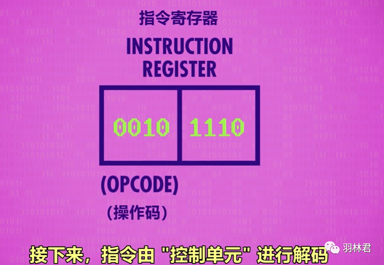 77777888精准管家婆免费,详细数据解释定义_Harmony款41.414