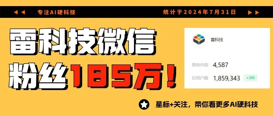 2024新澳资料大全免费,创新性计划解析_尊贵款52.576