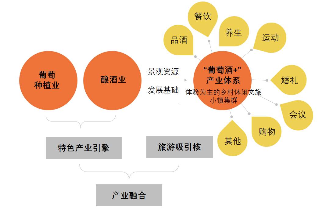 2024特马今晚开奖,深入数据应用解析_D版34.175