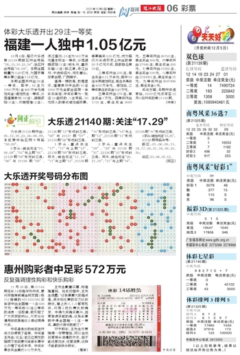 2024澳门天天开好彩大全开奖记录,性质解答解释落实_GM版55.942