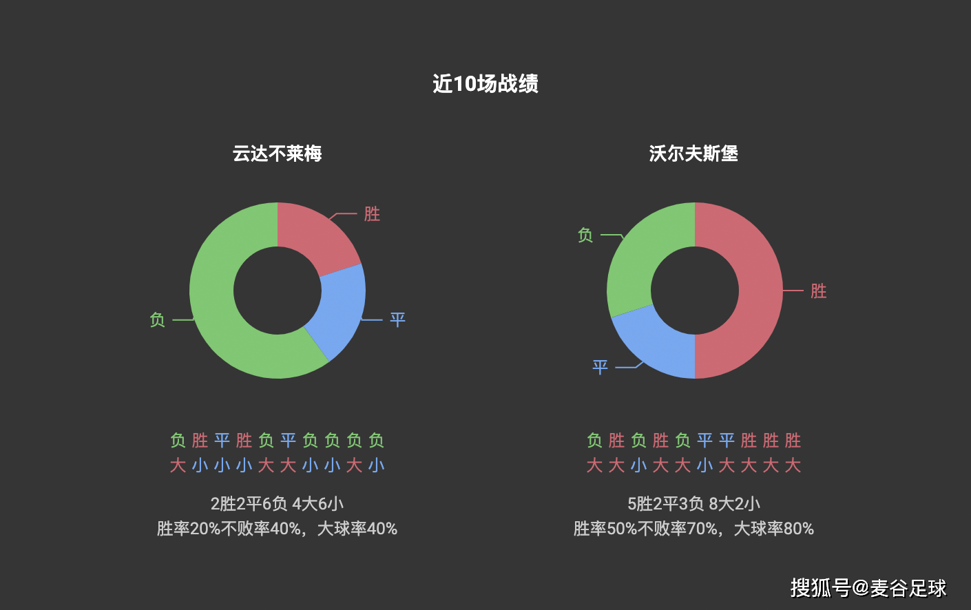 新澳门今晚开特马开奖2024年11月,数据设计驱动解析_iShop57.310