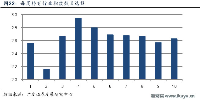 广东八二站新澳门彩,深度策略应用数据_VR44.17