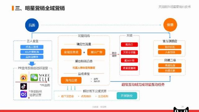 494949澳门今晚开什么,连贯评估执行_安卓版14.271