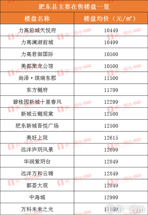 新奥门六开奖结果2024开奖记录,实证解析说明_冒险款82.89