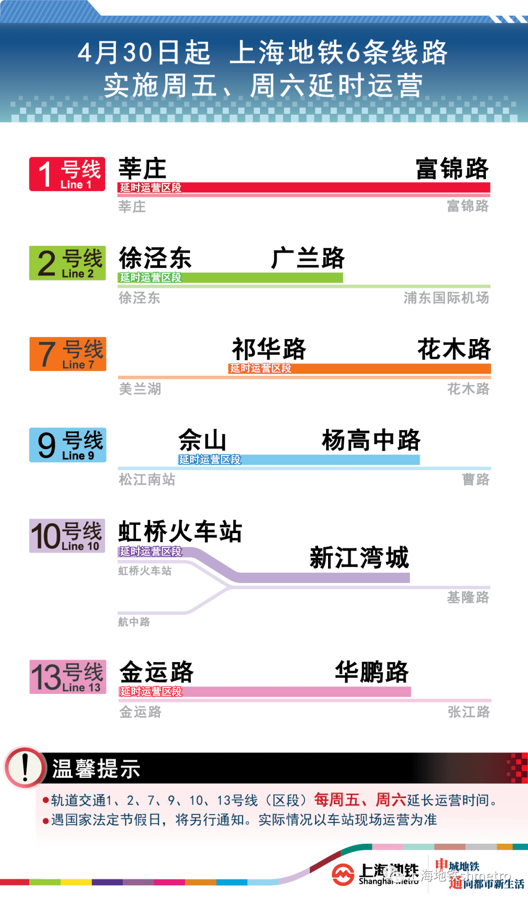 新澳门出今晚最准确一肖,多元化策略执行_vShop20.375