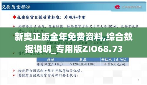 2024新奥天天免费资料,快速计划解答设计_增强版62.666