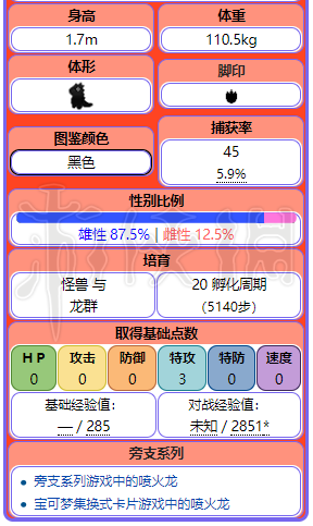 0149775cσm查询,澳彩资料,数据解析支持计划_macOS61.930