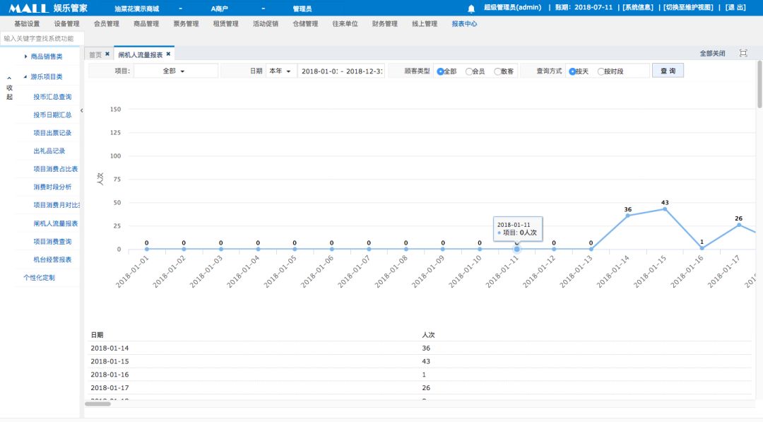 天下彩(9944cc)天下彩图文资料,数据驱动执行设计_SE版18.688