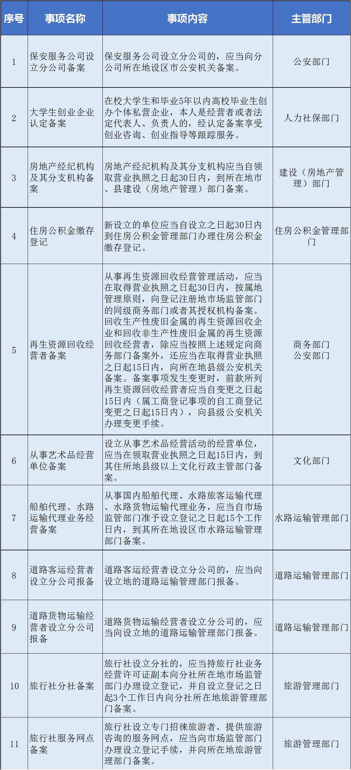 香港一码一肖100准吗,广泛的解释落实方法分析_AR版68.42