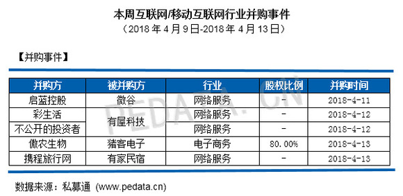 澳门九点半9点半网站,可靠分析解析说明_复刻款20.347